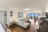 3951 Ocean Boulevard - Photo 5