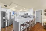 3951 Ocean Boulevard - Photo 6