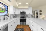 3951 Ocean Boulevard - Photo 7