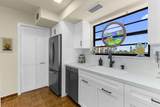 3951 Ocean Boulevard - Photo 8