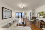 3951 Ocean Boulevard - Photo 9
