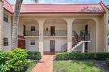 473 Lake Frances Drive - Photo 1