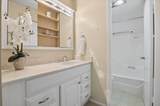 473 Lake Frances Drive - Photo 10