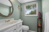 473 Lake Frances Drive - Photo 11