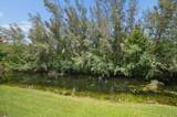 473 Lake Frances Drive - Photo 13