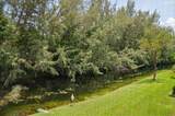 473 Lake Frances Drive - Photo 14