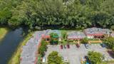 473 Lake Frances Drive - Photo 15
