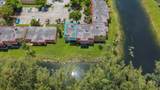 473 Lake Frances Drive - Photo 16