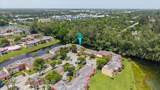 473 Lake Frances Drive - Photo 18