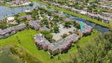 473 Lake Frances Drive - Photo 19