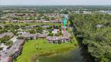 473 Lake Frances Drive - Photo 21