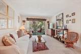 473 Lake Frances Drive - Photo 3