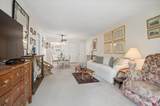 473 Lake Frances Drive - Photo 4