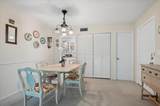 473 Lake Frances Drive - Photo 5