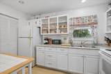 473 Lake Frances Drive - Photo 6