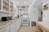 473 Lake Frances Drive - Photo 7