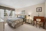 473 Lake Frances Drive - Photo 8