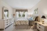 473 Lake Frances Drive - Photo 9