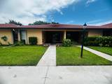 5933 Forest Hill Boulevard - Photo 1