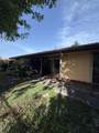 5933 Forest Hill Boulevard - Photo 10
