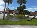 5933 Forest Hill Boulevard - Photo 11
