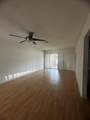 5933 Forest Hill Boulevard - Photo 2
