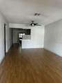 5933 Forest Hill Boulevard - Photo 3
