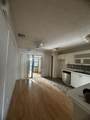 5933 Forest Hill Boulevard - Photo 4
