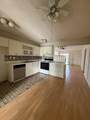 5933 Forest Hill Boulevard - Photo 5