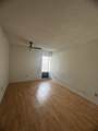 5933 Forest Hill Boulevard - Photo 6