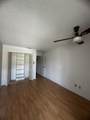 5933 Forest Hill Boulevard - Photo 7