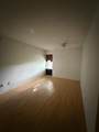 5933 Forest Hill Boulevard - Photo 8