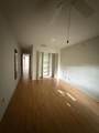 5933 Forest Hill Boulevard - Photo 9