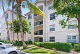 3110 Tuscany Way - Photo 1