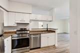 3110 Tuscany Way - Photo 10