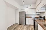 3110 Tuscany Way - Photo 11