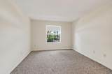 3110 Tuscany Way - Photo 12
