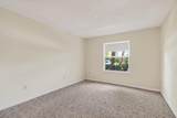 3110 Tuscany Way - Photo 13