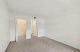 3110 Tuscany Way - Photo 14