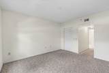 3110 Tuscany Way - Photo 15