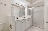 3110 Tuscany Way - Photo 16