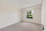 3110 Tuscany Way - Photo 17