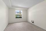 3110 Tuscany Way - Photo 18