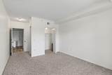 3110 Tuscany Way - Photo 19
