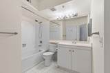 3110 Tuscany Way - Photo 20