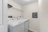 3110 Tuscany Way - Photo 21