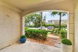 3110 Tuscany Way - Photo 22