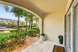 3110 Tuscany Way - Photo 23