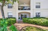 3110 Tuscany Way - Photo 24