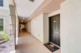 3110 Tuscany Way - Photo 3